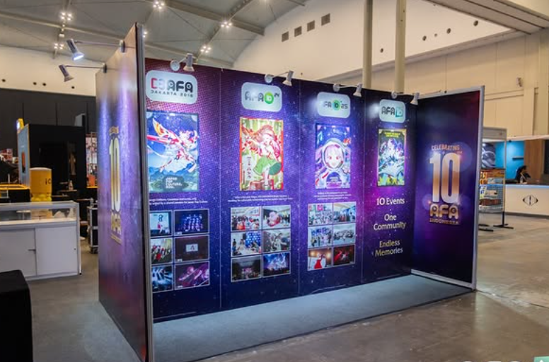 afa 14