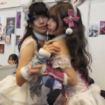 Anime Festival Asia Indonesia 2026 afa 15