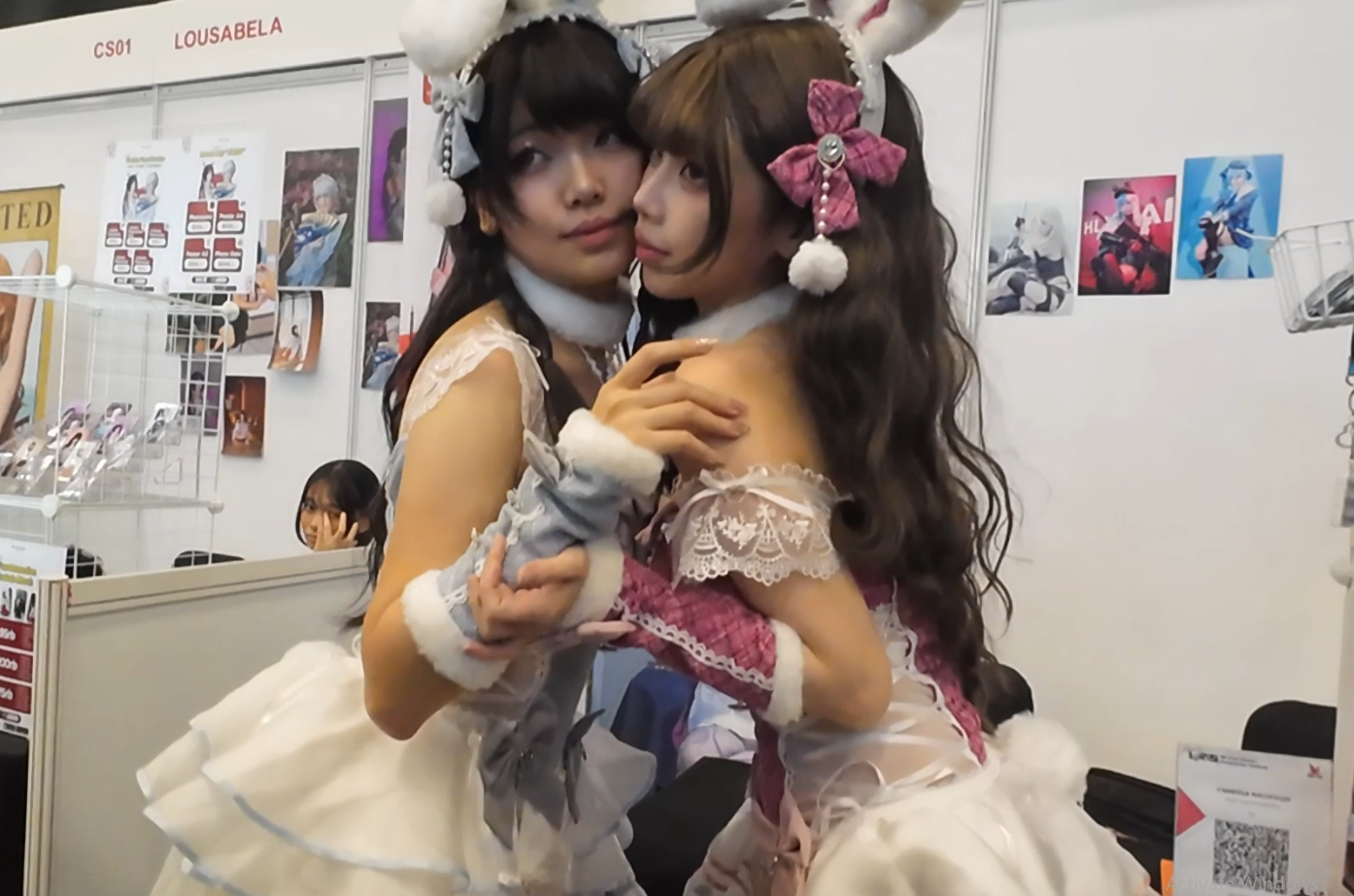 afa 15