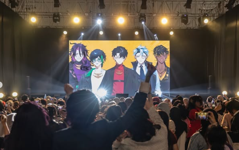 afa 21