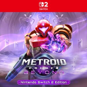 1x1 nswitch2 metroidprime4beyondns2ed s2bar image950w