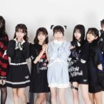fes☆tive × backstagepass
