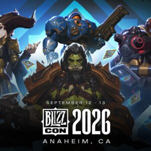 jlu0pznoy2a812kv d6mxwpywlamnwokifz5l5gc 8pctfvqsz4o6dwvrevloojluoldbh 4xyezwigpirb8q7ywpdfj9i7mao1zgtidpgiiogrtwmbm7qdknfllqjd5g3 8p14taicjzr1 5oqwfffavii qky4roevbsh0dxf73t8c3h6bveeqys7r8hb