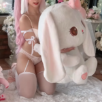 kadorin hitomi