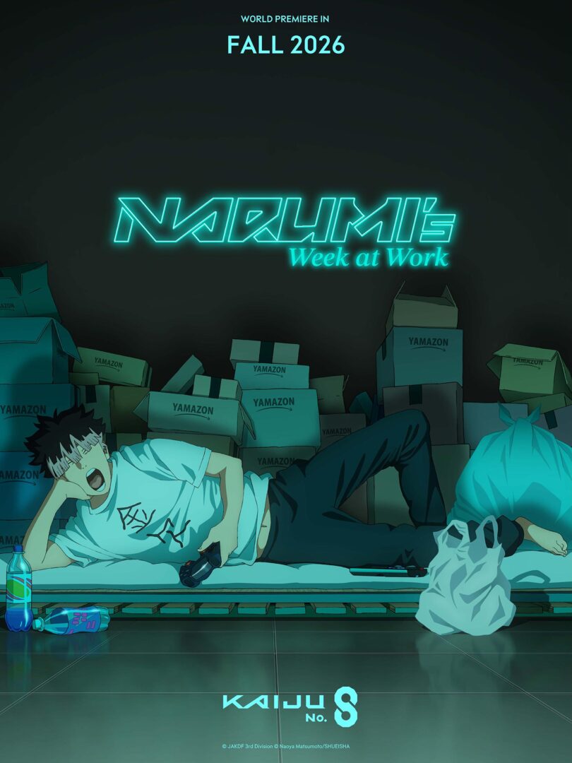 buuh1mpoqrouydgqcn27t3ezz iutiqxcnpnlu7rvh6d 6hfqeoufocyckbsmprfckifwggax9snxzvaujv0z pjiwuvpqgecivykf2ov4uhznu1p iigx5jjxtrtsnhbcxpjcywjzpeq68ia5wwstlye688dkux21t0s0obsurkwxvv fkeeukjwri36nza (1)