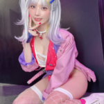 enakorin