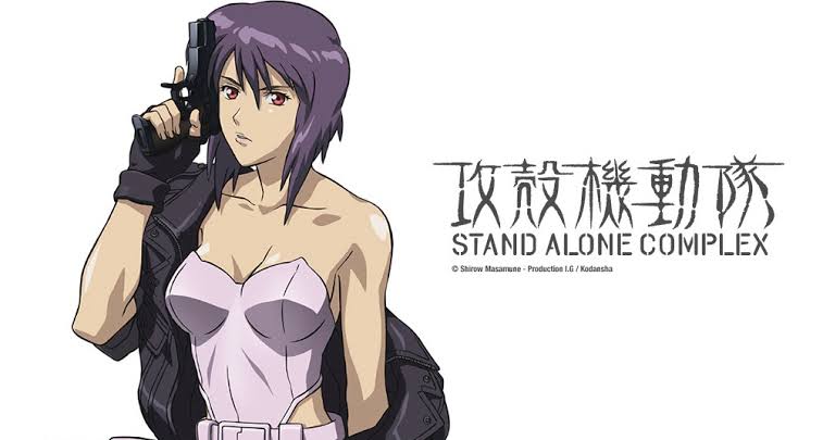 images (9)