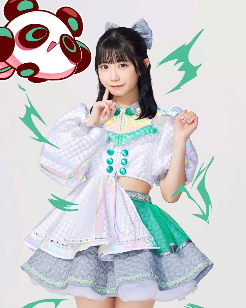 新アー写 本多しおり