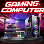 Best Gaming PCs for Anime and Gaming Fans in 2026 gaming 1
