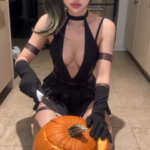 halloween 1