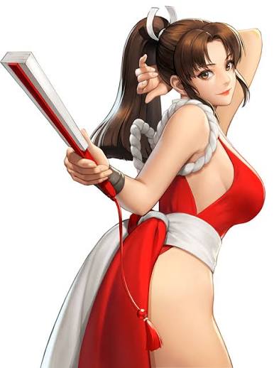 images (13)
